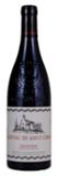 Chateau de Saint Cosme Gigondas